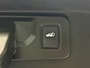 Renault Austral E-Tech Full Hybrid 200pk |Navi | Apple CarPlay | Camera | Stoelverwarming | Cruise Control | Parkeersensoren
