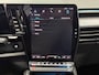 Renault Austral E-Tech Full Hybrid 200pk |Navi | Apple CarPlay | Camera | Stoelverwarming | Cruise Control | Parkeersensoren