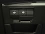 Renault Austral E-Tech Full Hybrid 200pk |Navi | Apple CarPlay | Camera | Stoelverwarming | Cruise Control | Parkeersensoren