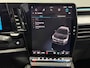 Renault Austral E-Tech Full Hybrid 200pk |Navi | Apple CarPlay | Camera | Stoelverwarming | Cruise Control | Parkeersensoren