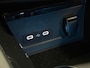 Renault Austral E-Tech Full Hybrid 200pk |Navi | Apple CarPlay | Camera | Stoelverwarming | Cruise Control | Parkeersensoren