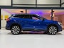 Renault Austral E-Tech Full Hybrid 200pk |Navi | Apple CarPlay | Camera | Stoelverwarming | Cruise Control | Parkeersensoren