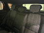 Renault Austral E-Tech Full Hybrid 200pk |Navi | Apple CarPlay | Camera | Stoelverwarming | Cruise Control | Parkeersensoren