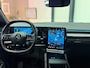 Renault Austral E-Tech Full Hybrid 200pk |Navi | Apple CarPlay | Camera | Stoelverwarming | Cruise Control | Parkeersensoren