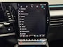 Renault Austral E-Tech Full Hybrid 200pk |Navi | Apple CarPlay | Camera | Stoelverwarming | Cruise Control | Parkeersensoren