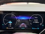 Renault Austral E-Tech Full Hybrid 200pk |Navi | Apple CarPlay | Camera | Stoelverwarming | Cruise Control | Parkeersensoren