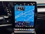 Renault Austral E-Tech Full Hybrid 200pk |Navi | Apple CarPlay | Camera | Stoelverwarming | Cruise Control | Parkeersensoren