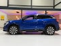 Renault Austral E-Tech Full Hybrid 200pk |Navi | Apple CarPlay | Camera | Stoelverwarming | Cruise Control | Parkeersensoren