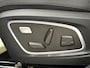 Renault Austral E-Tech Full Hybrid 200pk |Navi | Apple CarPlay | Camera | Stoelverwarming | Cruise Control | Parkeersensoren