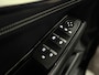 Renault Austral E-Tech Full Hybrid 200pk |Navi | Apple CarPlay | Camera | Stoelverwarming | Cruise Control | Parkeersensoren