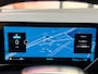 Renault Austral E-Tech Full Hybrid 200pk |Navi | Apple CarPlay | Camera | Stoelverwarming | Cruise Control | Parkeersensoren
