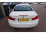 BMW 4-Serie Cabrio 428I Sport Automaat