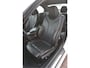 BMW 4-Serie Cabrio 428I Sport Automaat