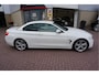 BMW 4-Serie Cabrio 428I Sport Automaat