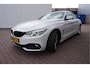 BMW 4-Serie Cabrio 428I Sport Automaat