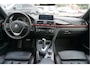 BMW 4-Serie Cabrio 428I Sport Automaat