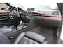 BMW 4-Serie Cabrio 428I Sport Automaat