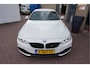 BMW 4-Serie Cabrio 428I Sport Automaat