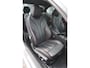 BMW 4-Serie Cabrio 428I Sport Automaat