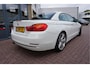 BMW 4-Serie Cabrio 428I Sport Automaat