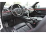 BMW 4-Serie Cabrio 428I Sport Automaat