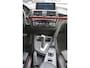 BMW 4-Serie Cabrio 428I Sport Automaat