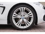 BMW 4-Serie Cabrio 428I Sport Automaat