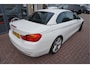 BMW 4-Serie Cabrio 428I Sport Automaat
