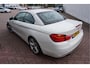 BMW 4-Serie Cabrio 428I Sport Automaat