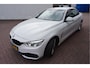 BMW 4-Serie Cabrio 428I Sport Automaat