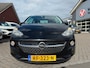 Opel Adam 1.0 Turbo Unlimited RIJKLAARPRIJS!