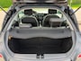 Opel Adam 1.0 Turbo Unlimited RIJKLAARPRIJS!