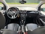 Opel Adam 1.0 Turbo Unlimited RIJKLAARPRIJS!