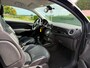 Opel Adam 1.0 Turbo Unlimited RIJKLAARPRIJS!