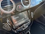 Opel Adam 1.0 Turbo Unlimited RIJKLAARPRIJS!