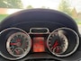 Opel Adam 1.0 Turbo Unlimited RIJKLAARPRIJS!