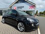 Opel Adam 1.0 Turbo Unlimited RIJKLAARPRIJS!
