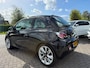 Opel Adam 1.0 Turbo Unlimited RIJKLAARPRIJS!