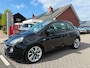 Opel Adam 1.0 Turbo Unlimited RIJKLAARPRIJS!
