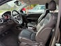 Opel Adam 1.0 Turbo Unlimited RIJKLAARPRIJS!