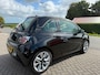 Opel Adam 1.0 Turbo Unlimited RIJKLAARPRIJS!