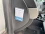 Opel Astra Wagon 1.6 111 years Edition Airco, Trekhaak, 1e Eig