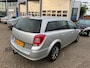 Opel Astra Wagon 1.6 111 years Edition Airco, Trekhaak, 1e Eig