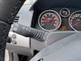 Opel Astra Wagon 1.6 111 years Edition Airco, Trekhaak, 1e Eig