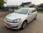 Opel Astra Wagon 1.6 111 years Edition Airco, Trekhaak, 1e Eig