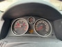 Opel Astra Wagon 1.6 111 years Edition Airco, Trekhaak, 1e Eig
