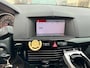 Opel Astra Wagon 1.6 111 years Edition Airco, Trekhaak, 1e Eig