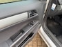 Opel Astra Wagon 1.6 111 years Edition Airco, Trekhaak, 1e Eig