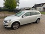 Opel Astra Wagon 1.6 111 years Edition Airco, Trekhaak, 1e Eig