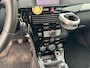 Opel Astra Wagon 1.6 111 years Edition Airco, Trekhaak, 1e Eig